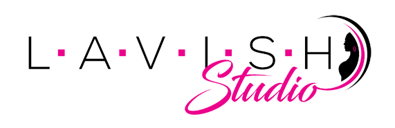 Lavish Studio 216