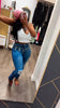 Lavish Perfect Denims