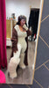 Lavish Long Cardigan