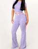 Lavish Bell 2 Piece Set