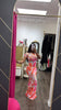 Lavish Summer Fine Dress
