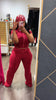 Lavish 2 piece set