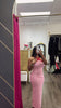 Lavish 20 Dollar Dresses
