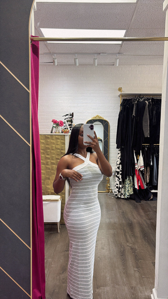 Lavish 20 Dollar Dresses