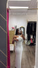 Lavish 20 Dollar Dresses