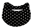 Polkadot Headband