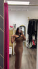Lavish 20 Dollar Dresses