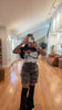 LAVISH UNISEX VEGAS GRAPHIC T
