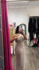 Lavish 20 Dollar Dresses
