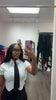 Lavish SCHOOL GIRL SHIRT