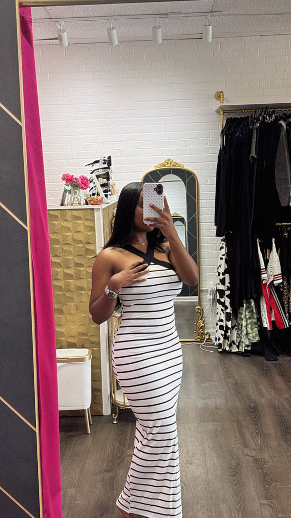 Lavish 20 Dollar Dresses