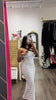 Lavish 20 Dollar Dresses