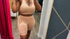 Lavish Biker Set