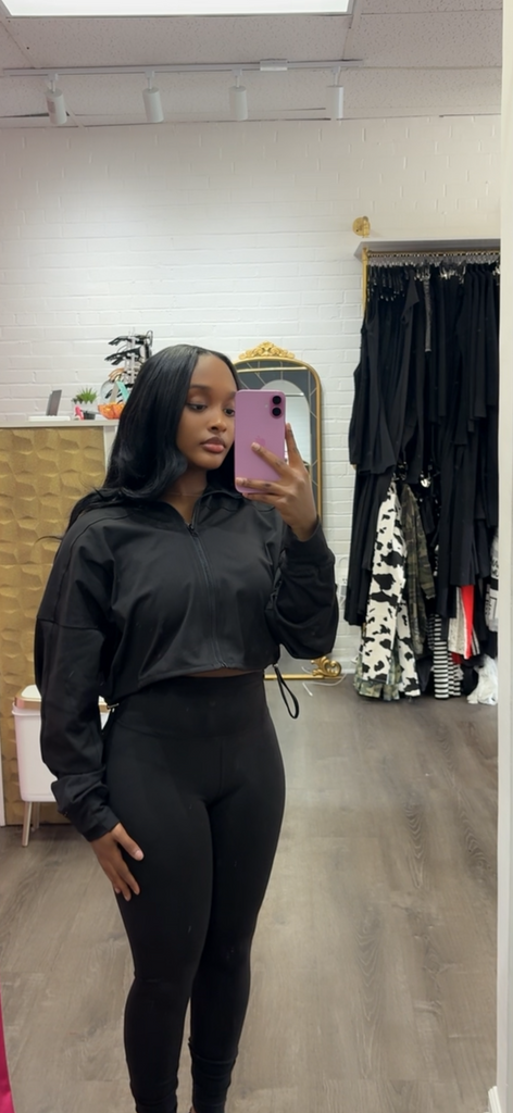Lavish 2 Piece Set