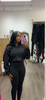 Lavish 2 Piece Set