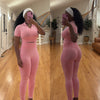 Lavish Favorite 2 Piece Set