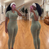 Lavish Favorite 2 Piece Set