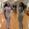 Lavish Favorite 2 Piece Set