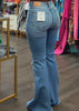 Lavish Perfect Denims